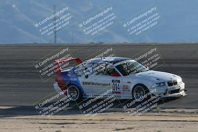 media/Oct-11-2025-Lucky Dog Racing (Sat) [[f5b53147c4]]/5-Fourth Stint/3-Turn 12 Distant/